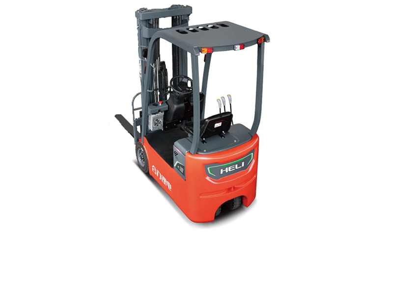 H4系列0.8-1.2噸電(diàn)動叉車(chē).png