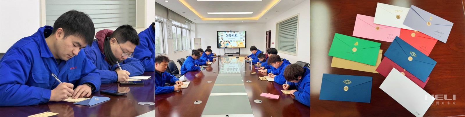 逐夢課.jpg 逐夢課.jpg